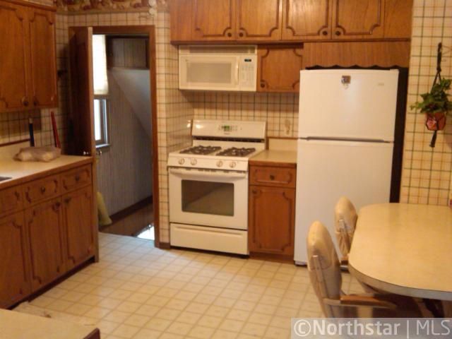 111 1st Ave SE, New Prague, MN 56071