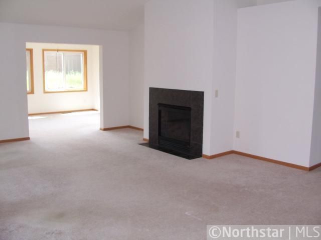 2174 125th Ln NW, Coon Rapids, MN 55448