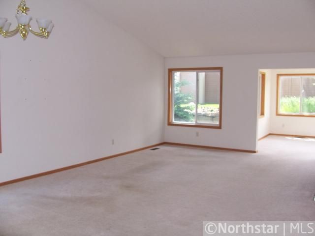 2174 125th Ln NW, Coon Rapids, MN 55448