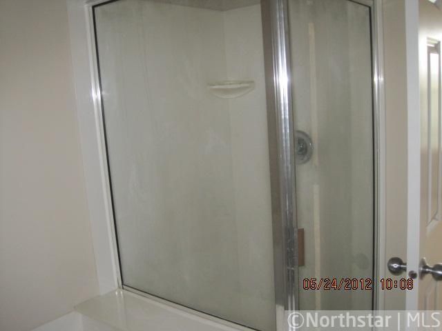13733 Atrium Ave, Rosemount, MN 55068