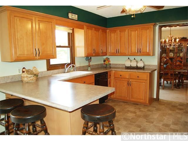 4230 Fairview Ave, Hopkins, MN 55343