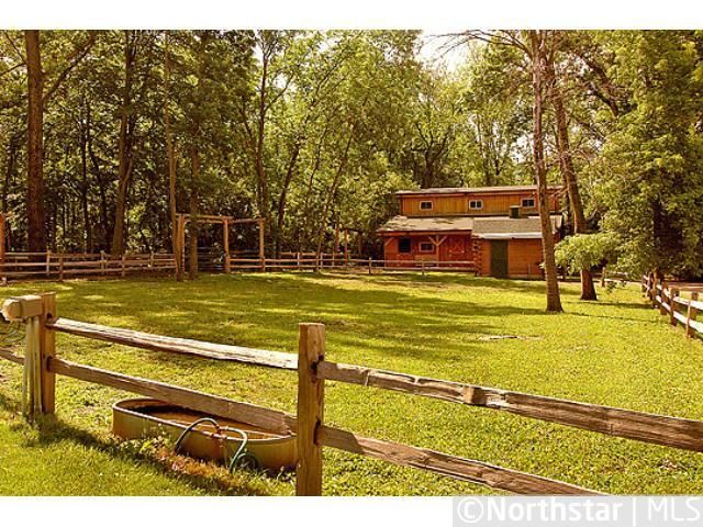 1019 28th St SE, Owatonna, MN 55060