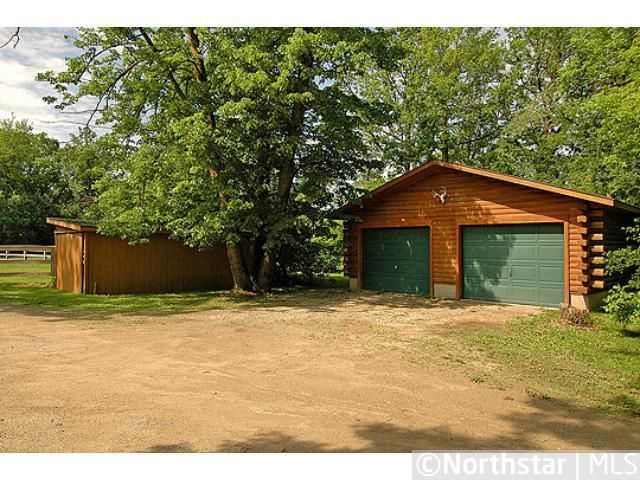 1019 28th St SE, Owatonna, MN 55060