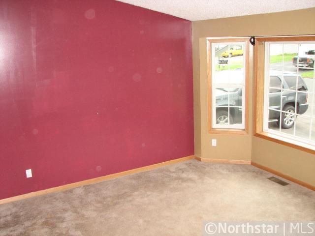 30727 Reed Ave, Shafer, MN 55074