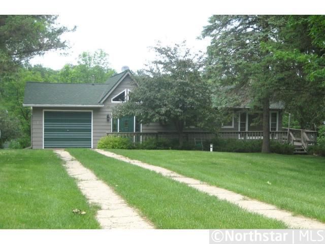 16630 109th St NW, South Haven, MN 55382
