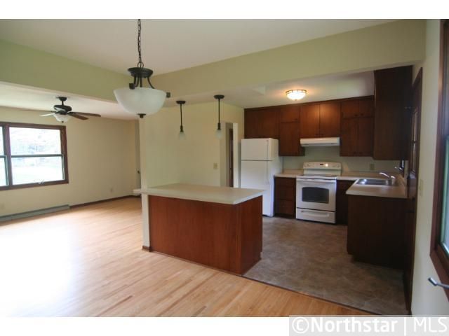 14206 57th St N, Oak Park Heights, MN 55082