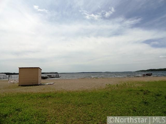 12133 Whitefish Ave, Crosslake, MN 56442