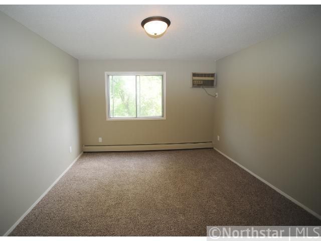 8045 Xerxes Ave S #106, Bloomington, MN 55431