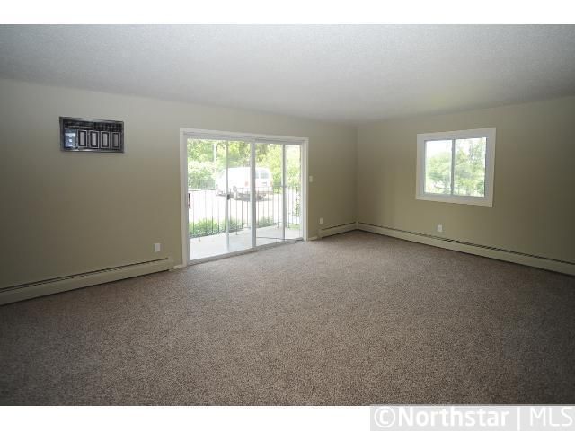 8045 Xerxes Ave S #106, Bloomington, MN 55431