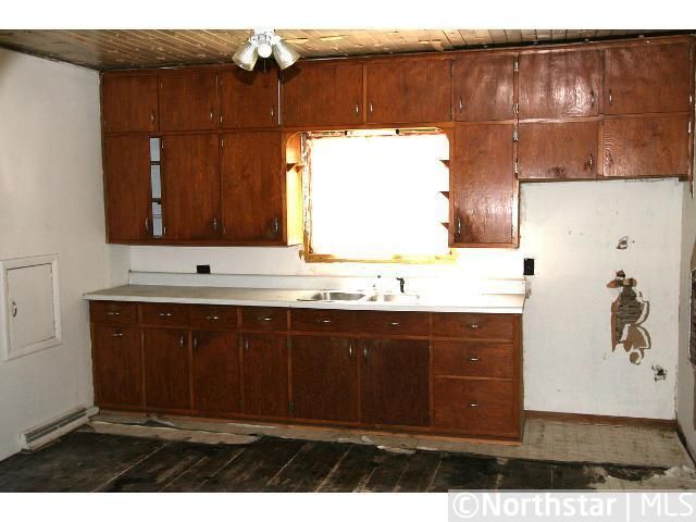 22709 Bernie Rd, Siren, WI 54872