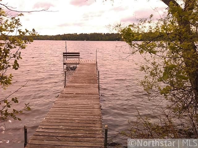 Lot 20 Evening Star Ln, Emily, MN 56447