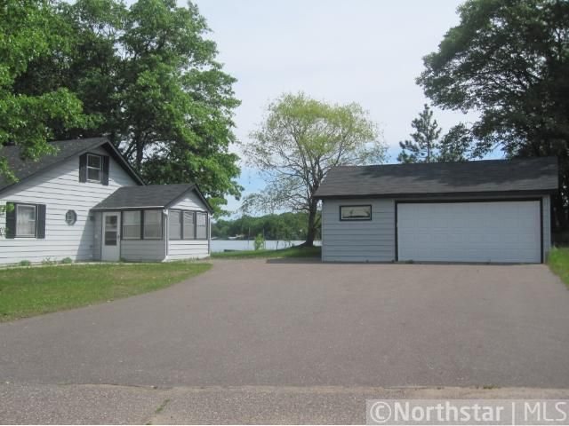 12239 Fremont Ln, Zimmerman, MN 55398