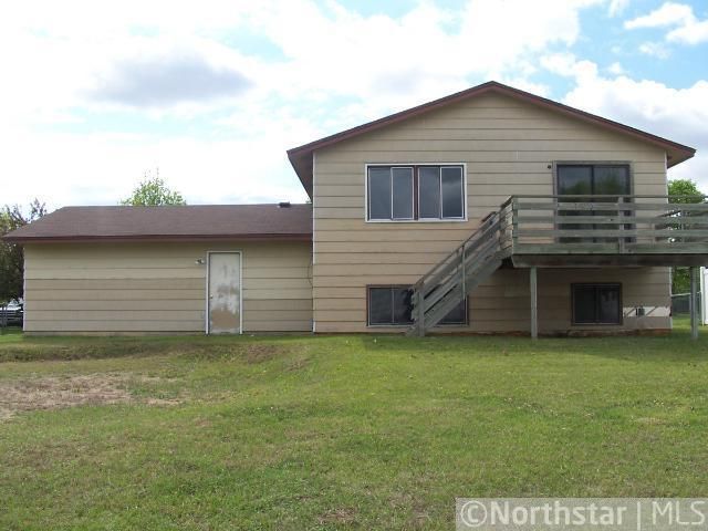 9740 Thomas Ave N, Brooklyn Park, MN 55444