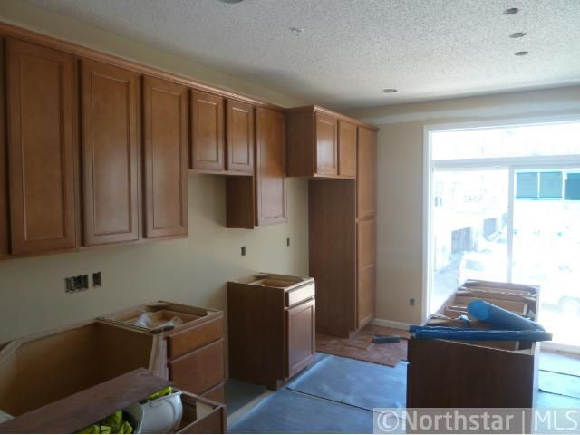 8345 Norwood Ln, Osseo, MN 55369