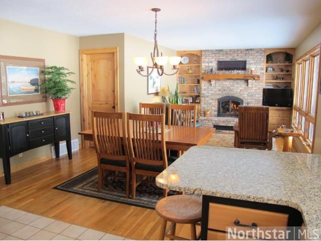 8272 Gullwood Rd, Lake Shore, MN 56468