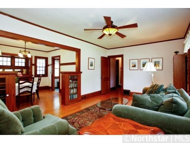 3855 Penn Ave N, Minneapolis, MN 55412