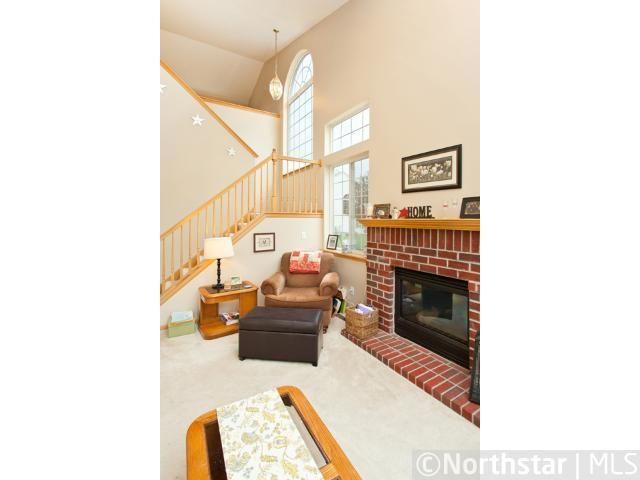 2190 Rocky Rapids Way, Eagan, MN 55122