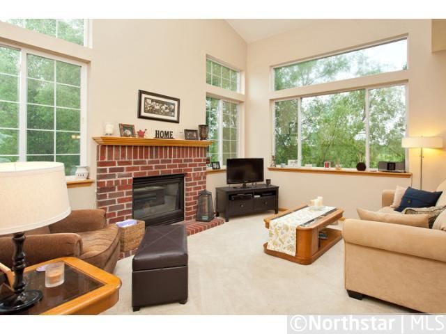 2190 Rocky Rapids Way, Eagan, MN 55122