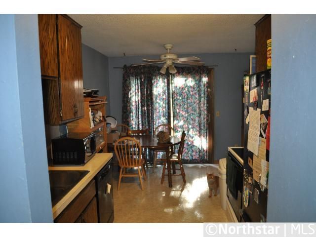 3109 84th Ave N, Brooklyn Park, MN 55443