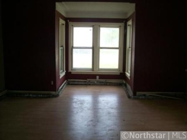 12164 Hancock St SE, Becker, MN 55308