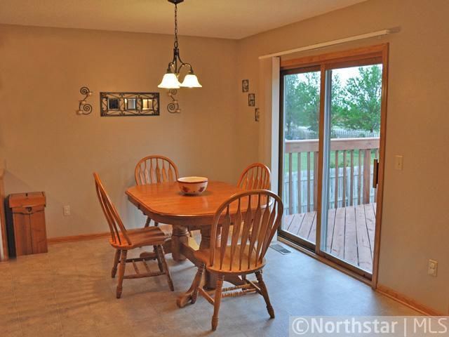 3864 Upper 149th St W, Rosemount, MN 55068
