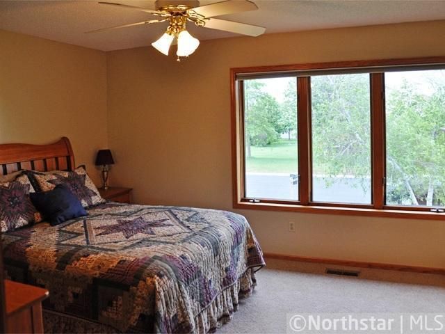 3864 Upper 149th St W, Rosemount, MN 55068