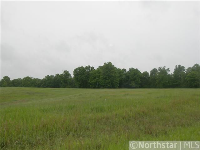 XXX Agate Ridge Rd, Brainerd, MN 56401