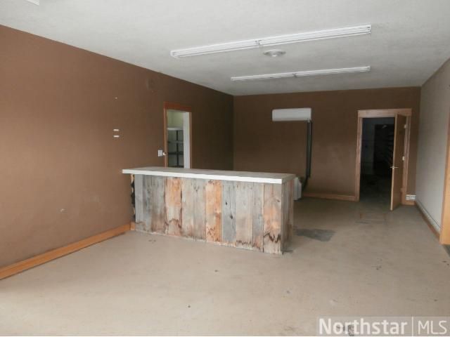 344 Washington St N, Saint Croix Falls, WI 54024
