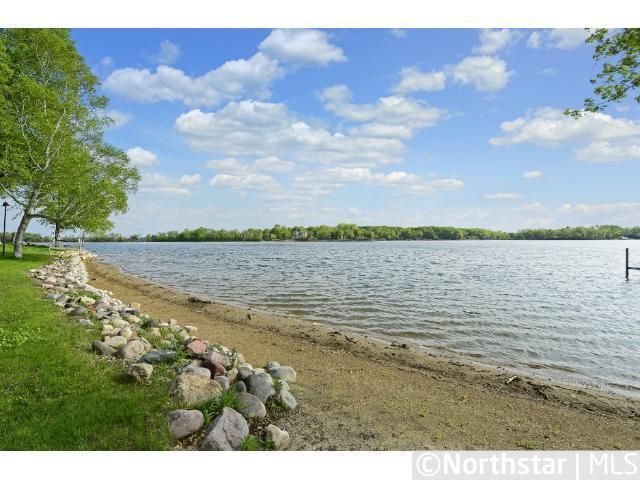 3146 Highland Blvd, Mound, MN 55364