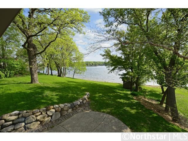 3146 Highland Blvd, Mound, MN 55364