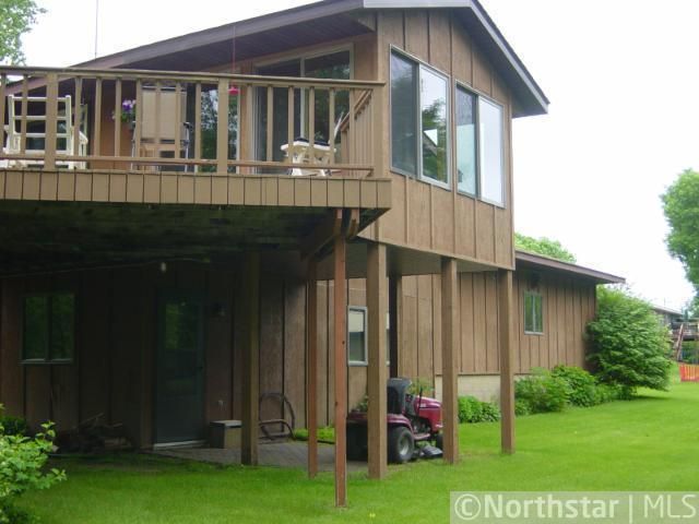 11052 Ireland Ave NW, Annandale, MN 55302