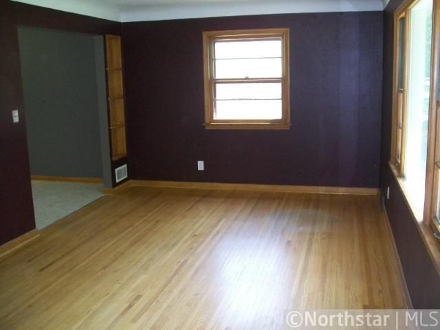 4840 Florida Ave N, Crystal, MN 55428
