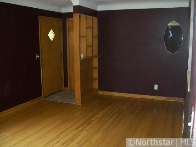 4840 Florida Ave N, Crystal, MN 55428