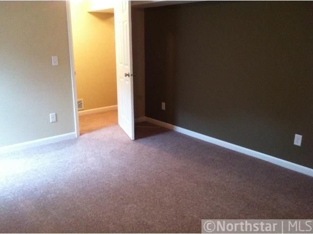 5307 Eleanor Ln, Brooklyn Center, MN 55429