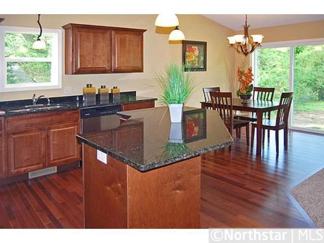 1381 78th St Cir NE, Spring Lake Park, MN 55432