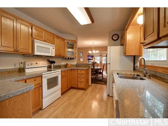 5254 Silver Maple Cir, Minnetonka, MN 55343