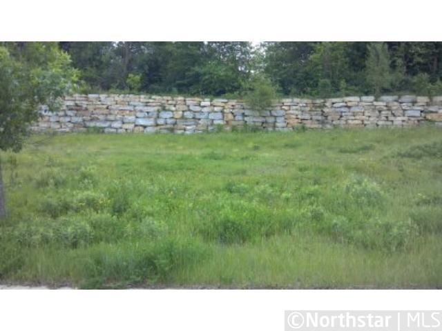 20481 Akin Cir, Farmington, MN 55024