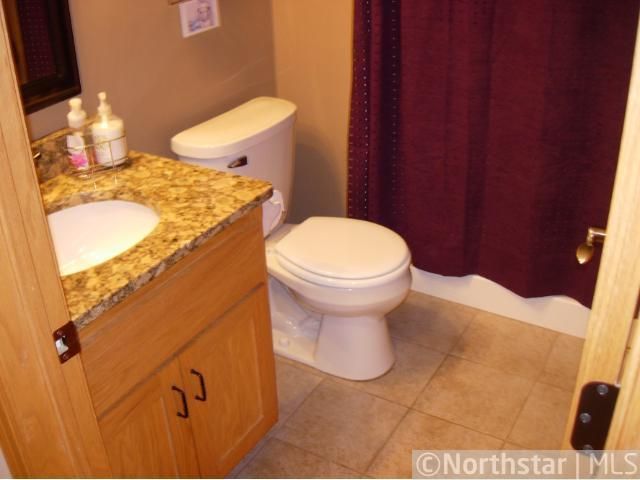 12741 Avocet St NW, Coon Rapids, MN 55448