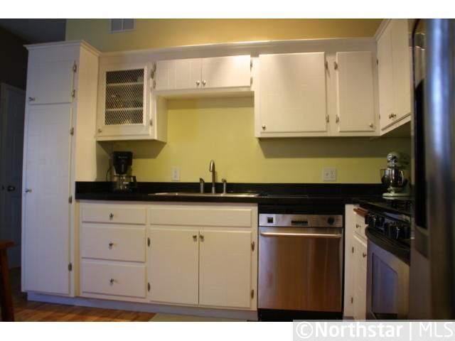 505 E 26th St, Minneapolis, MN 55404