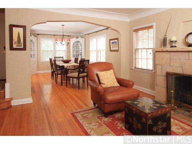 4111 Zenith Ave S, Minneapolis, MN 55410