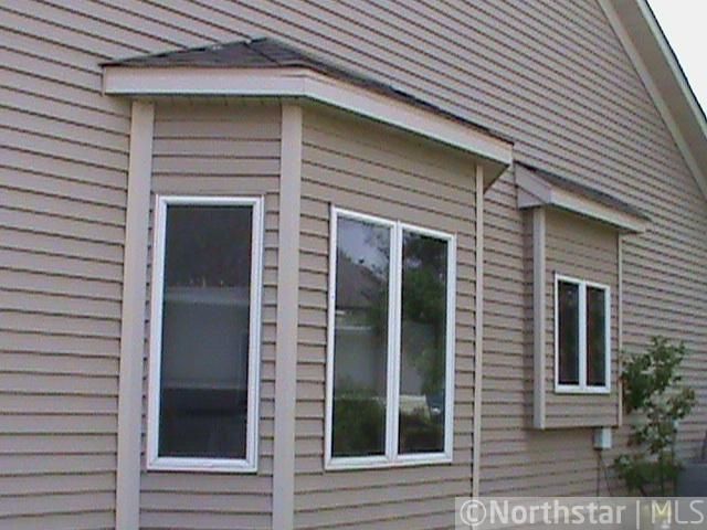 150 Bluebird Ln, Clearwater, MN 55320