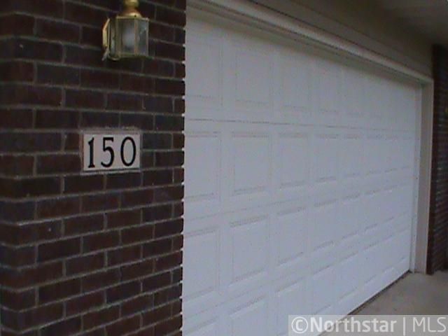 150 Bluebird Ln, Clearwater, MN 55320