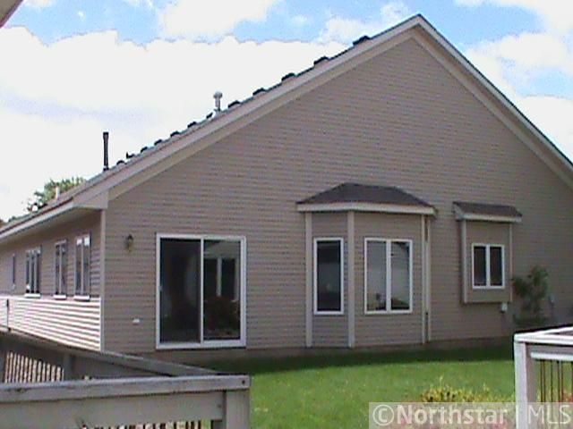 150 Bluebird Ln, Clearwater, MN 55320