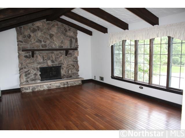 4548 Greenwood Dr, Minnetonka, MN 55343