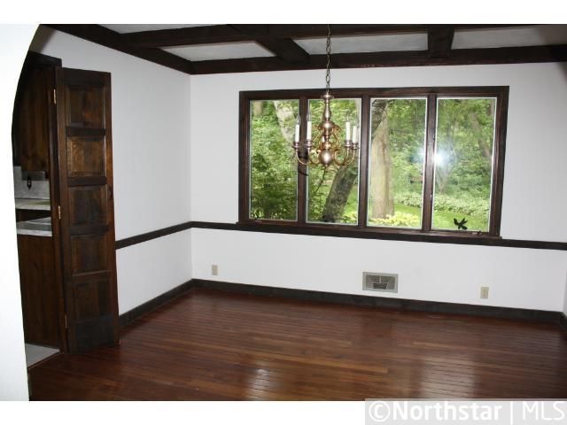 4548 Greenwood Dr, Minnetonka, MN 55343