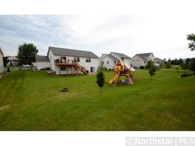 11138 14th St NE, Hanover, MN 55341