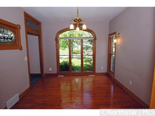 2534 Golf View Dr, River Falls, WI 54022
