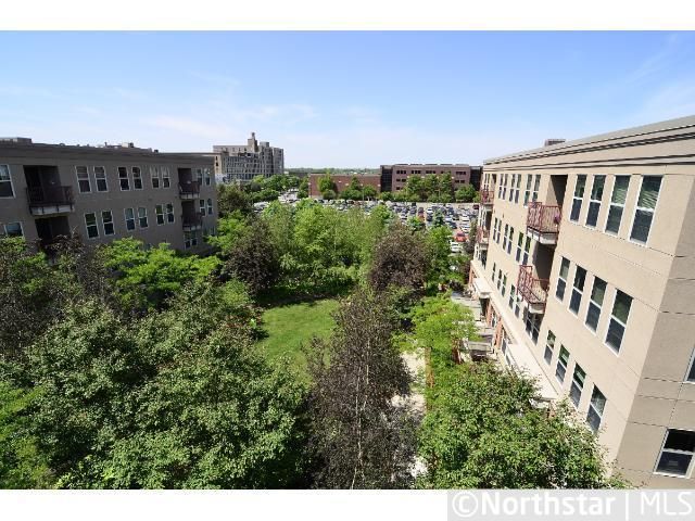 660 2nd St N #406, Minneapolis, MN 55401