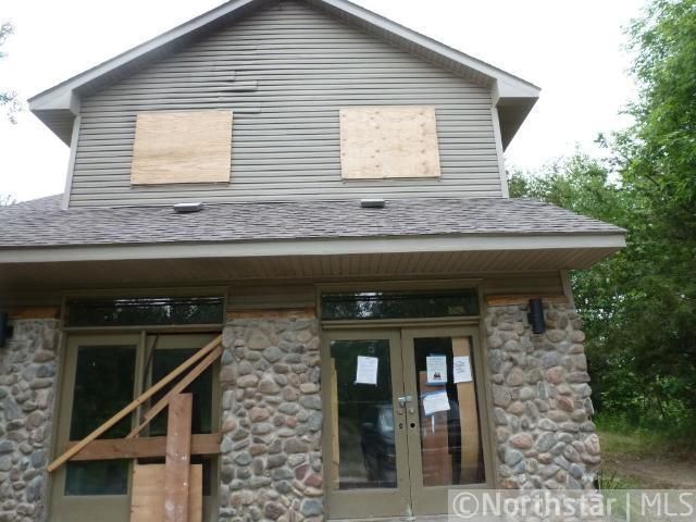16766 211th Ave NW, Big Lake, MN 55309