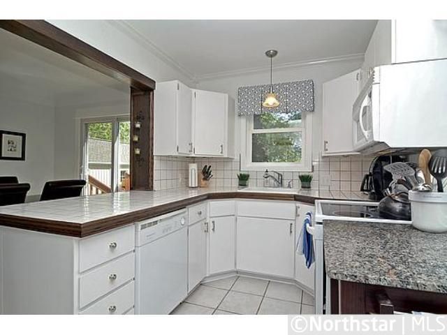 3961 Brunswick Ave S, Saint Louis Park, MN 55416
